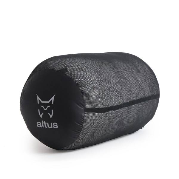 Bolsa almacenamiento Saco de Dormir...