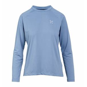 Camiseta Altus Isella W K30...