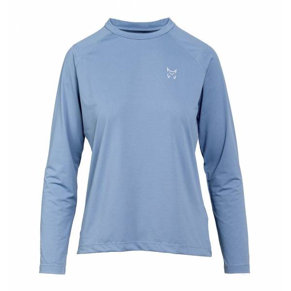 Camiseta Altus Isella W K30 Azul...