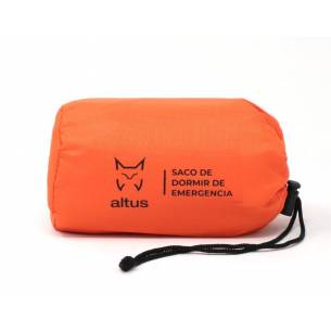 Saco de Dormir de...