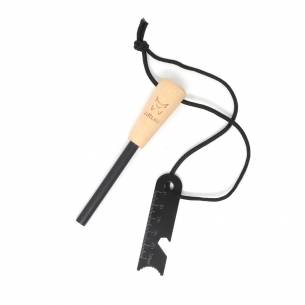 Pedernal Altus Saca Chispas...