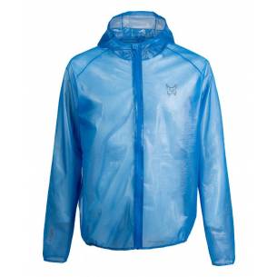 Cortavientos Altus Tahoe