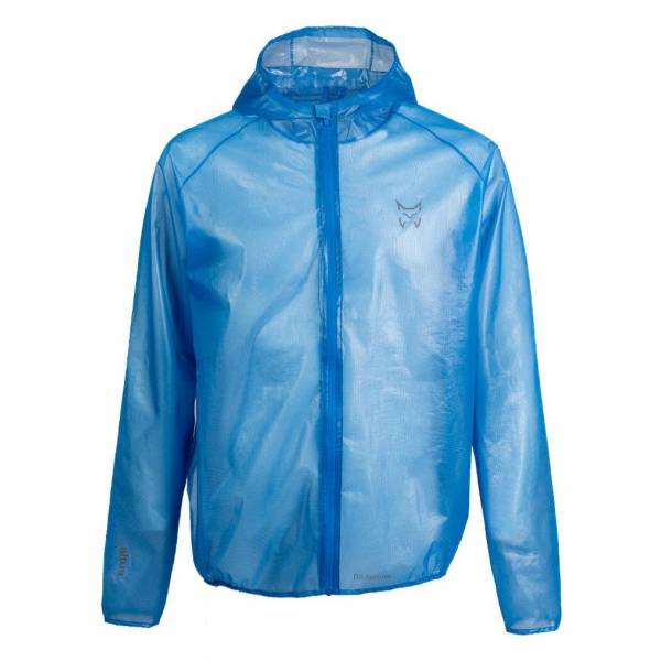 Cortavientos Altus Tahoe