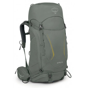 Mochila Osprey Kyte 48 L W...