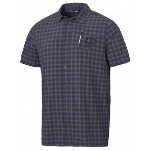 Camisa Ternua Athym ST M...