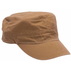 Gorra Mil-Tec 12314005