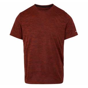 Camiseta Regatta Outdoors...