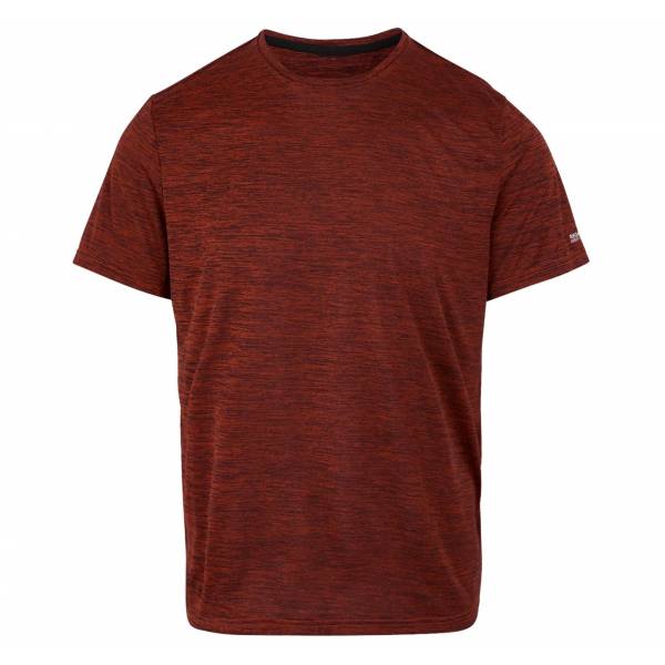 Camiseta Regatta Outdoors Fingal...