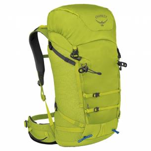 Mochila Osprey Mutant 38 L...