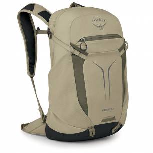 Mochila Osprey Sportlite 20...