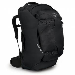 Mochila Osprey Farpoint 70...