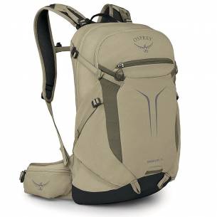 Mochila Osprey Sportlite 25...