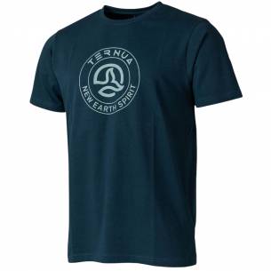 Camiseta Ternua Ayre...