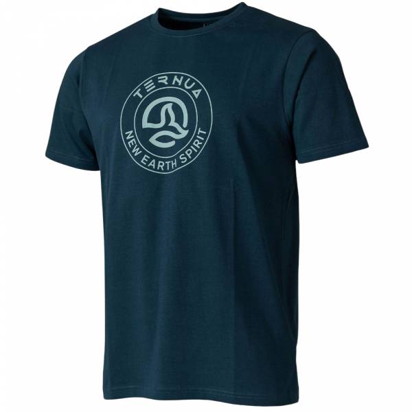 Camiseta Ternua Ayre Regeneractive T...