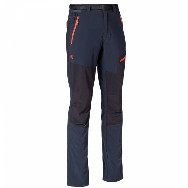 Pantalón Ternua Gundor PT M Whales...