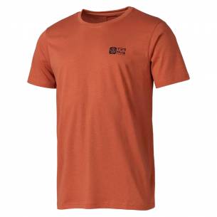 copy of Camiseta Ternua...