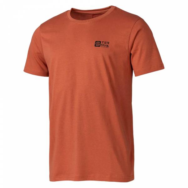 Camiseta Ternua  Quarry Regeneractive...