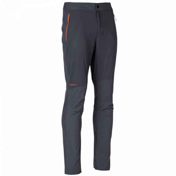 Pantalón Ternua Adark PT M Dark Stone