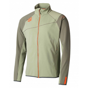 Chaqueta Ternua Xenon JKT M...