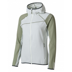 Ternua Chaqueta Xenon Hood...