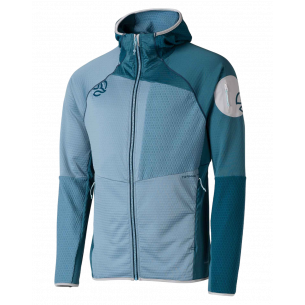 Chaqueta Ternua Ragger JKT...