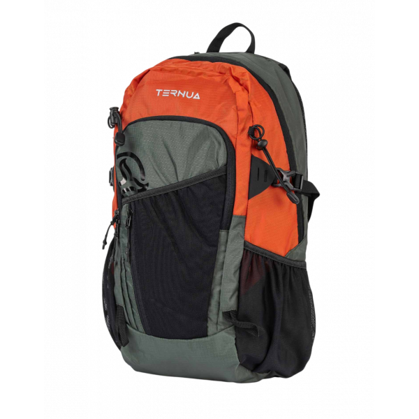 Mochila Ternua SB 25 3.0 Deep...