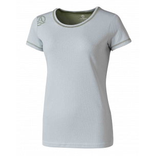 Camiseta Ternua Sluma Tee W...