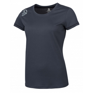 Camiseta Ternua Sluma Tee W...