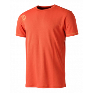 Camiseta Ternua Slum Tee M...