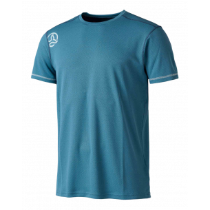 Camiseta Ternua Slum Tee M...