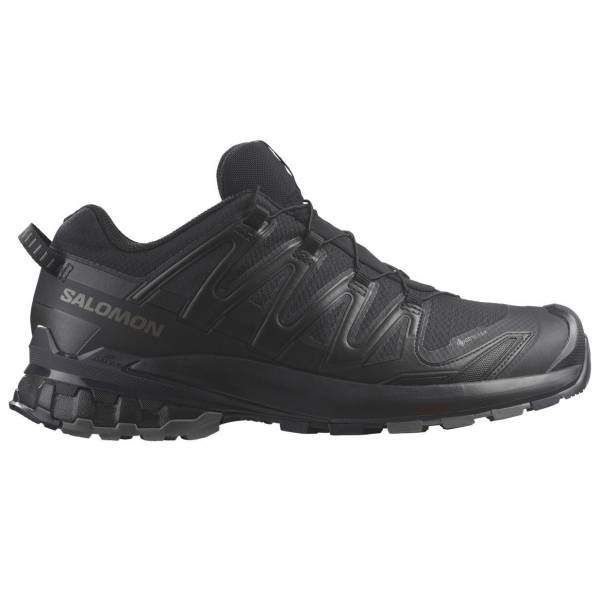 Zapatillas Salomon XA PRO 3D V9 GTX...