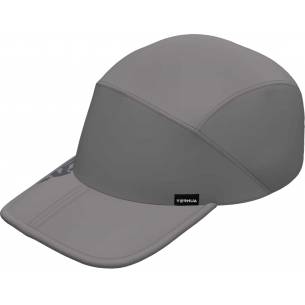 Gorra Ternua Suez UV Taupe