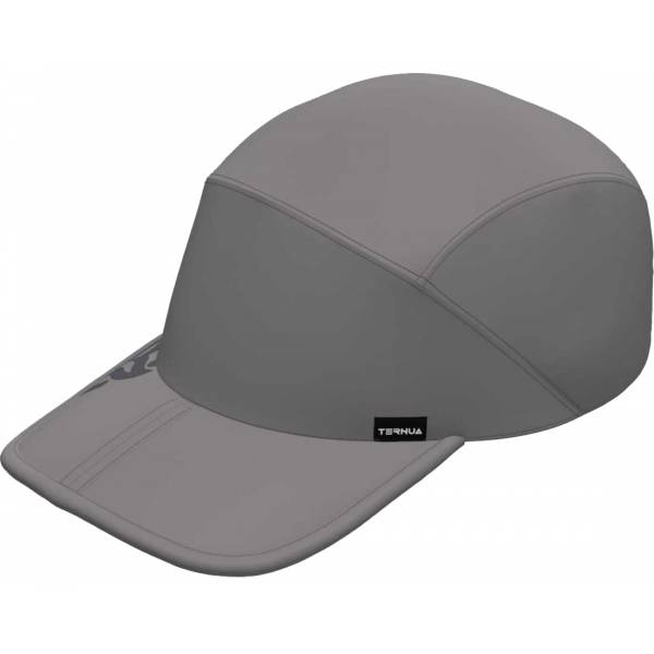 Gorra Ternua Suez UV Taupe