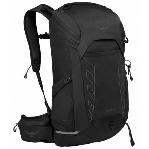 Mochila Osprey Talon 26 L...
