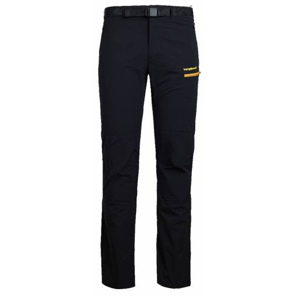 Pantalón Trangoworld Drohmo DF 211