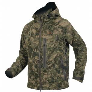 Chaqueta Hart Chamois 2-J