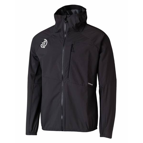 Chaqueta Ternua Cortavientos Wind...