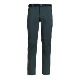 Pantalón Trangoworld Risco 3L0