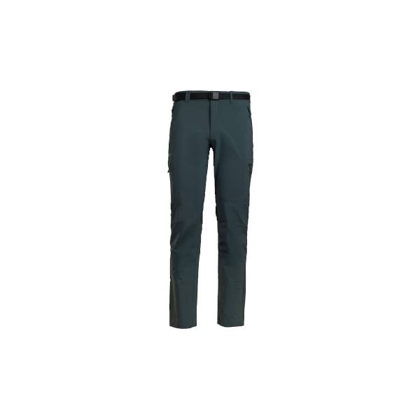Pantalón Trangoworld Risco 3L0