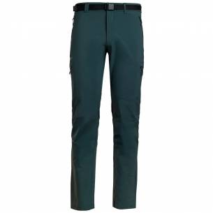 Pantalón Trangoworld Risco 3L0
