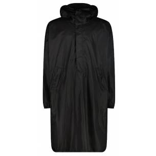 Poncho CMP Campagnolo...