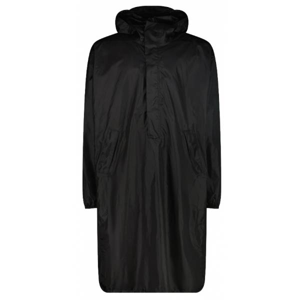 Poncho CMP Campagnolo 35X7857 U901