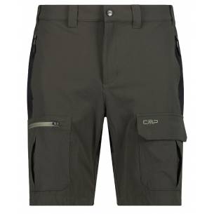 Bermuda CMP Campagnolo...