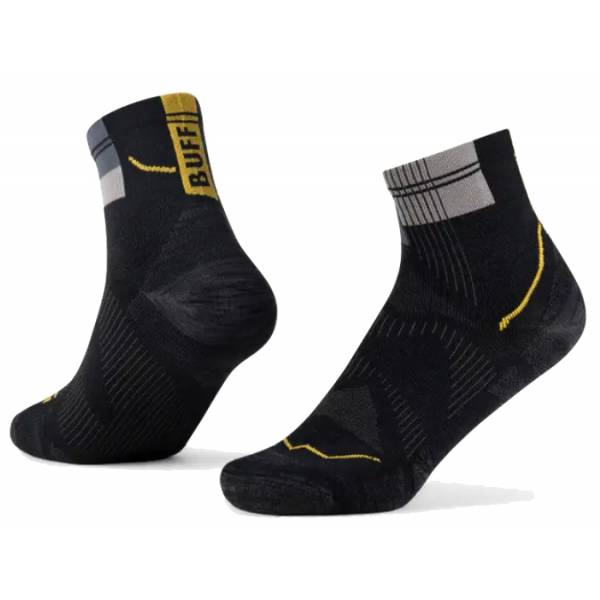 Calcetines Buff Coolnet Media Caña...