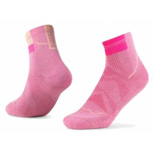 Calcetines Buff Coolnet...