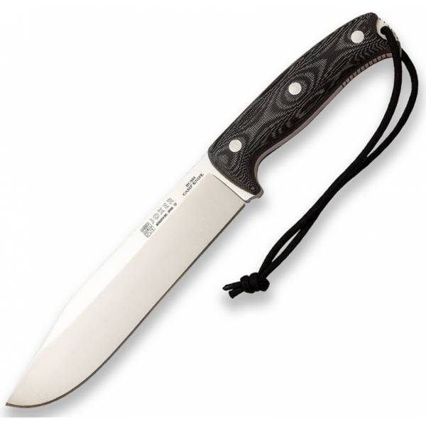 Cuchillo Joker Bush Camp CM-146