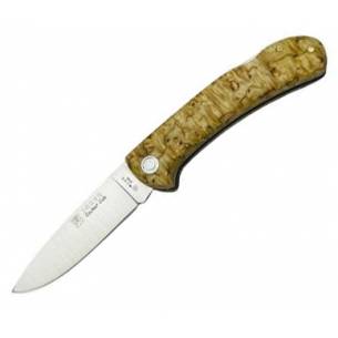 Navaja Joker Cocker Cub...