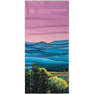 Tubular Buff Coolnet UV...