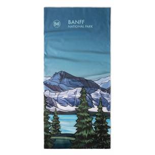 Tubular Buff Coolnet UV...