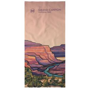 Tubular Buff Coolnet UV...